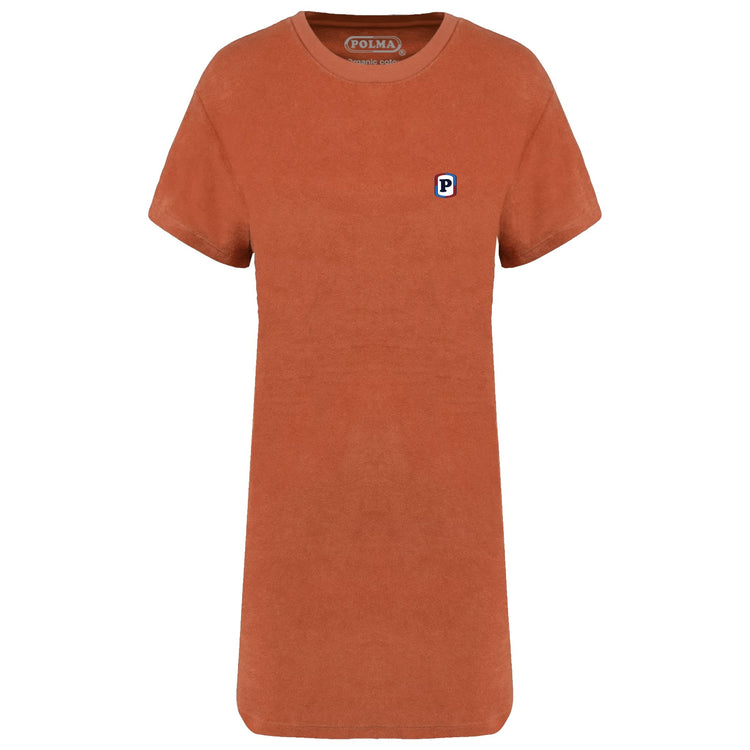 Robe éponge Polma - Polma