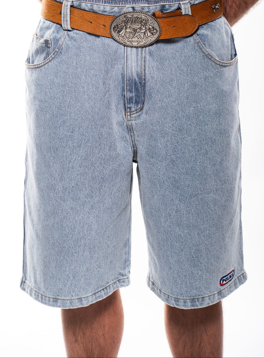 Short loose Polma - Polma