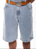 Short loose Polma - Polma