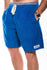 Short velour Polma - Polma