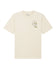 T-shirt Dirty drawing - Polma