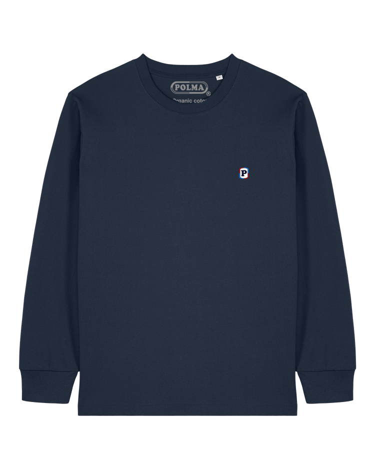T-shirt manches longues Polma - Polma