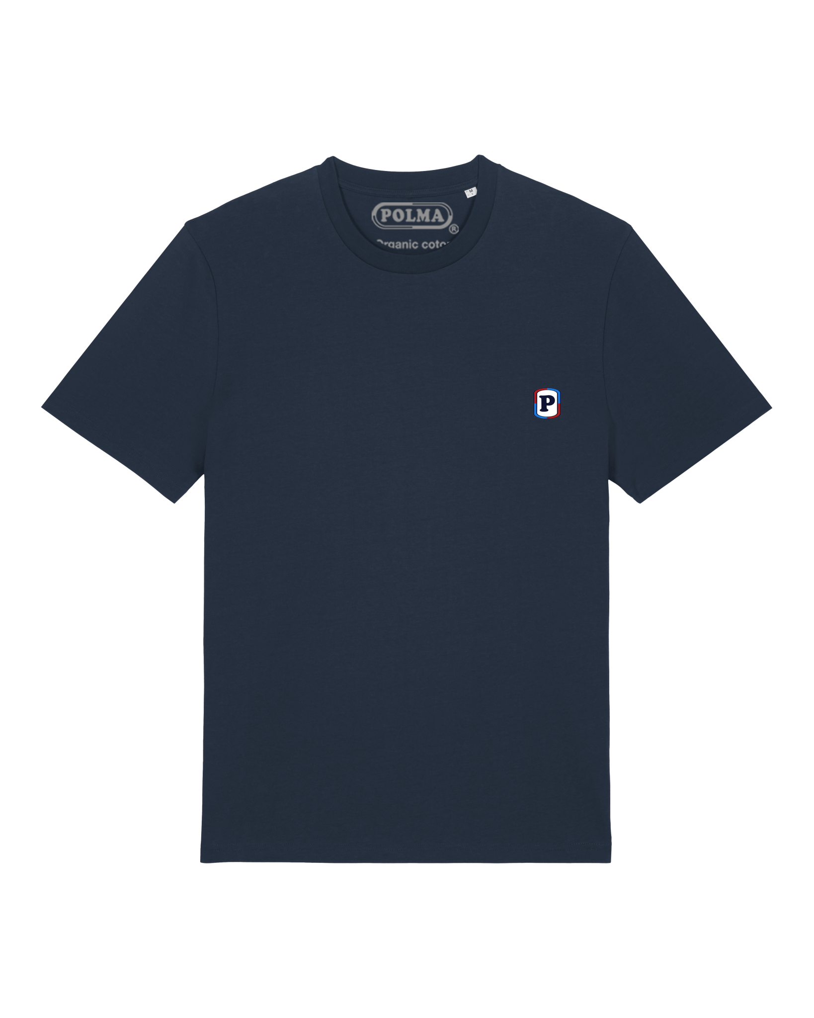 T-shirt Regular Polma - Polma