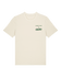T-shirt regular Polma X Chez Hortense - Polma