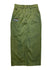 Pants Televisistar x Polma - Polma