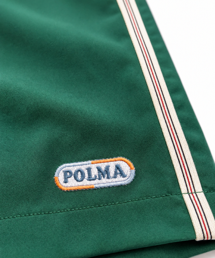 Boardshort Polma