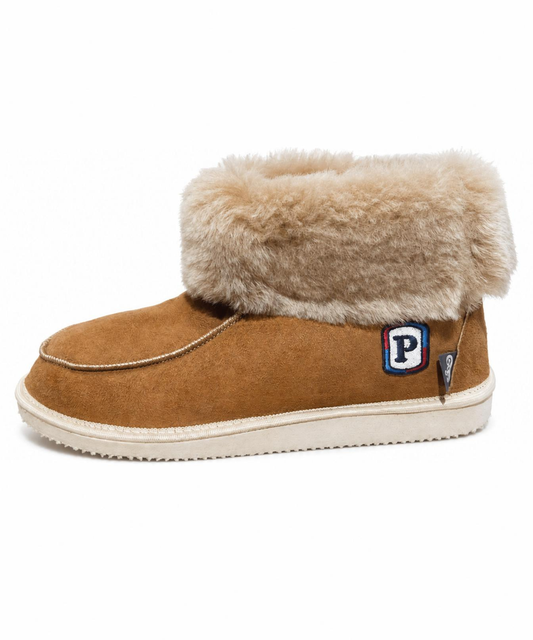 Chaussons Maison Joseph X Polma