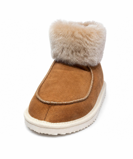 Chaussons Maison Joseph X Polma