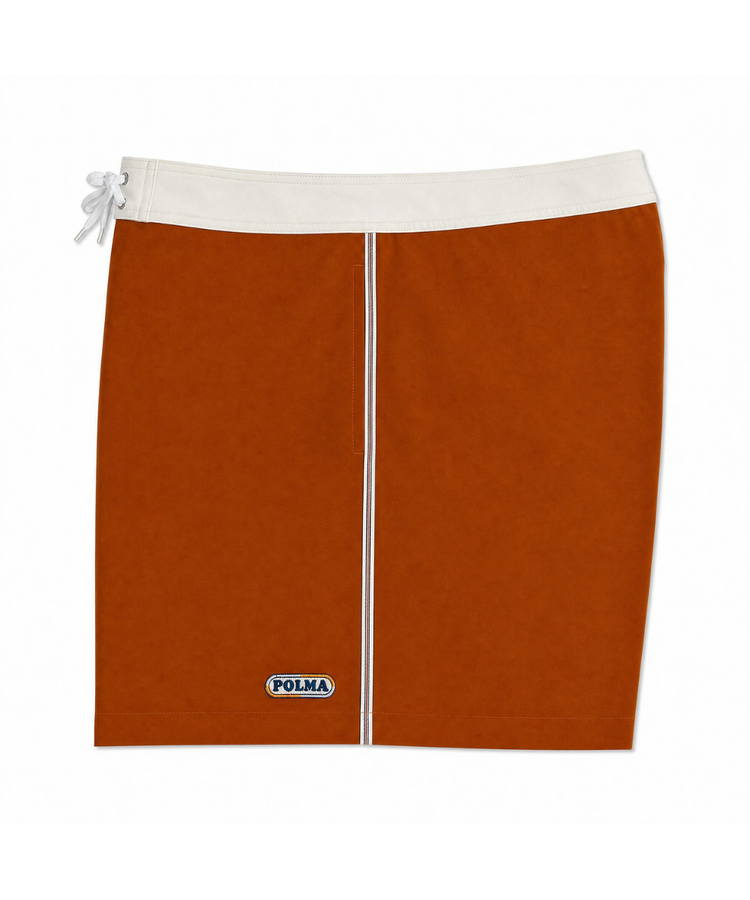 Boardshort Polma