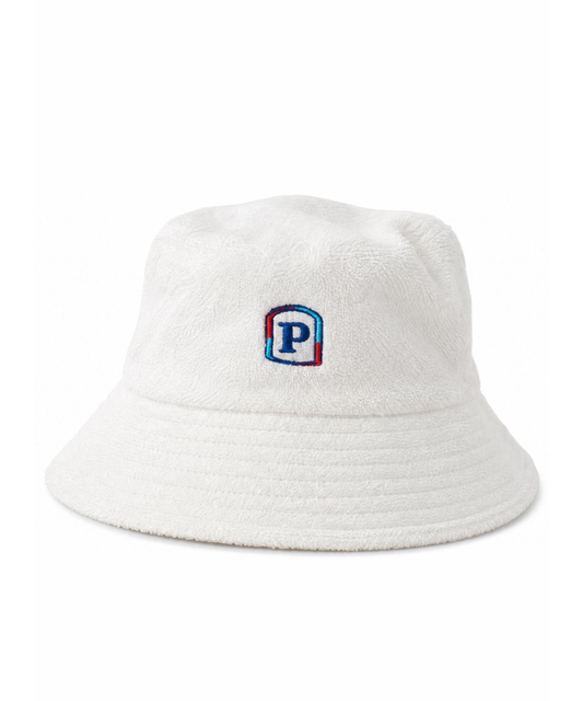 Bob éponge Polma