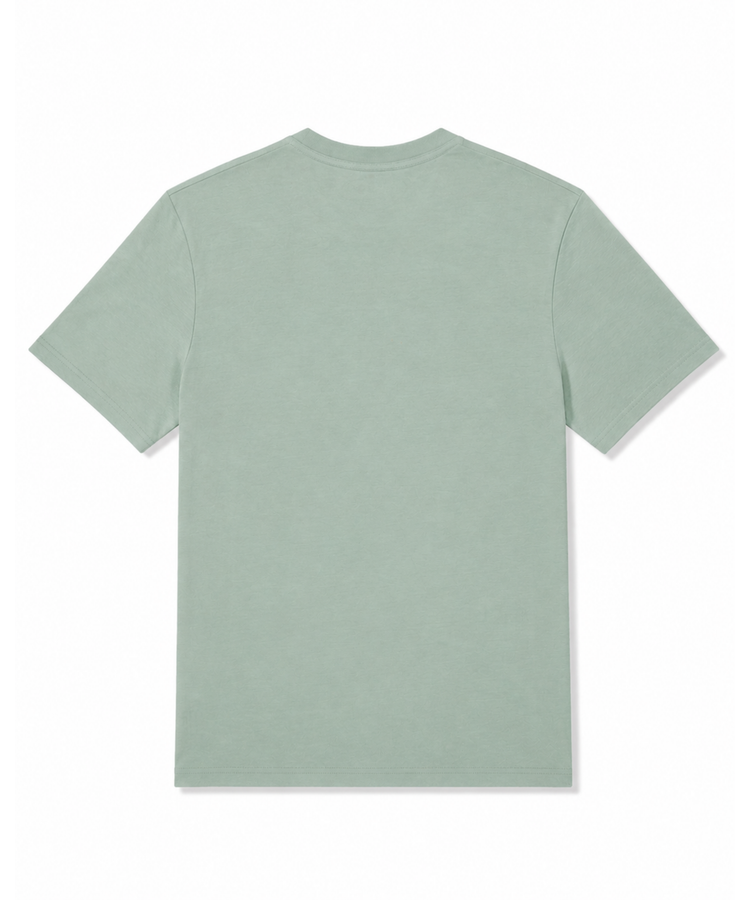 T-shirt Regular Polma