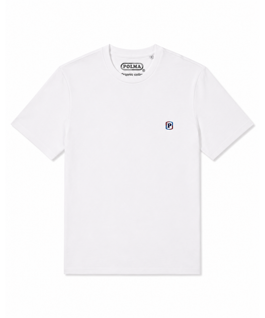 T-shirt Regular Polma