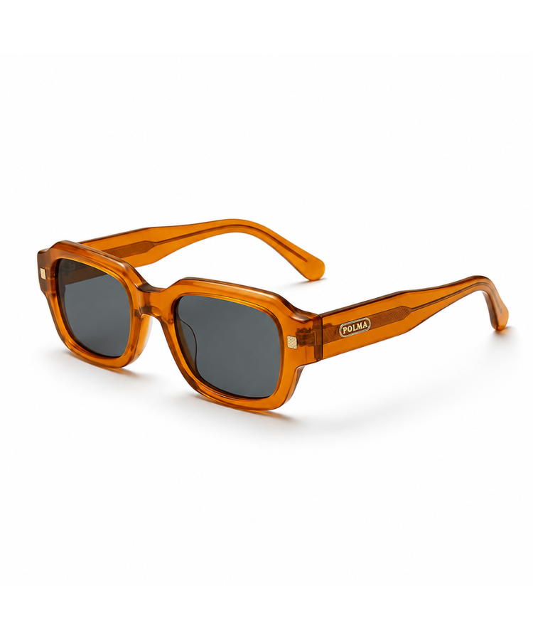 Lunette de soleil Pako