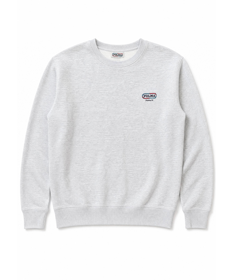 Sweat so 2000 x Oui.romane