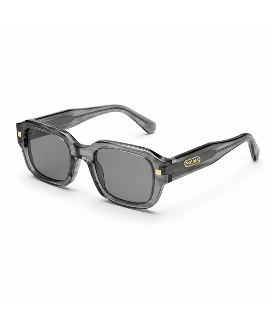 Lunette de soleil Pako