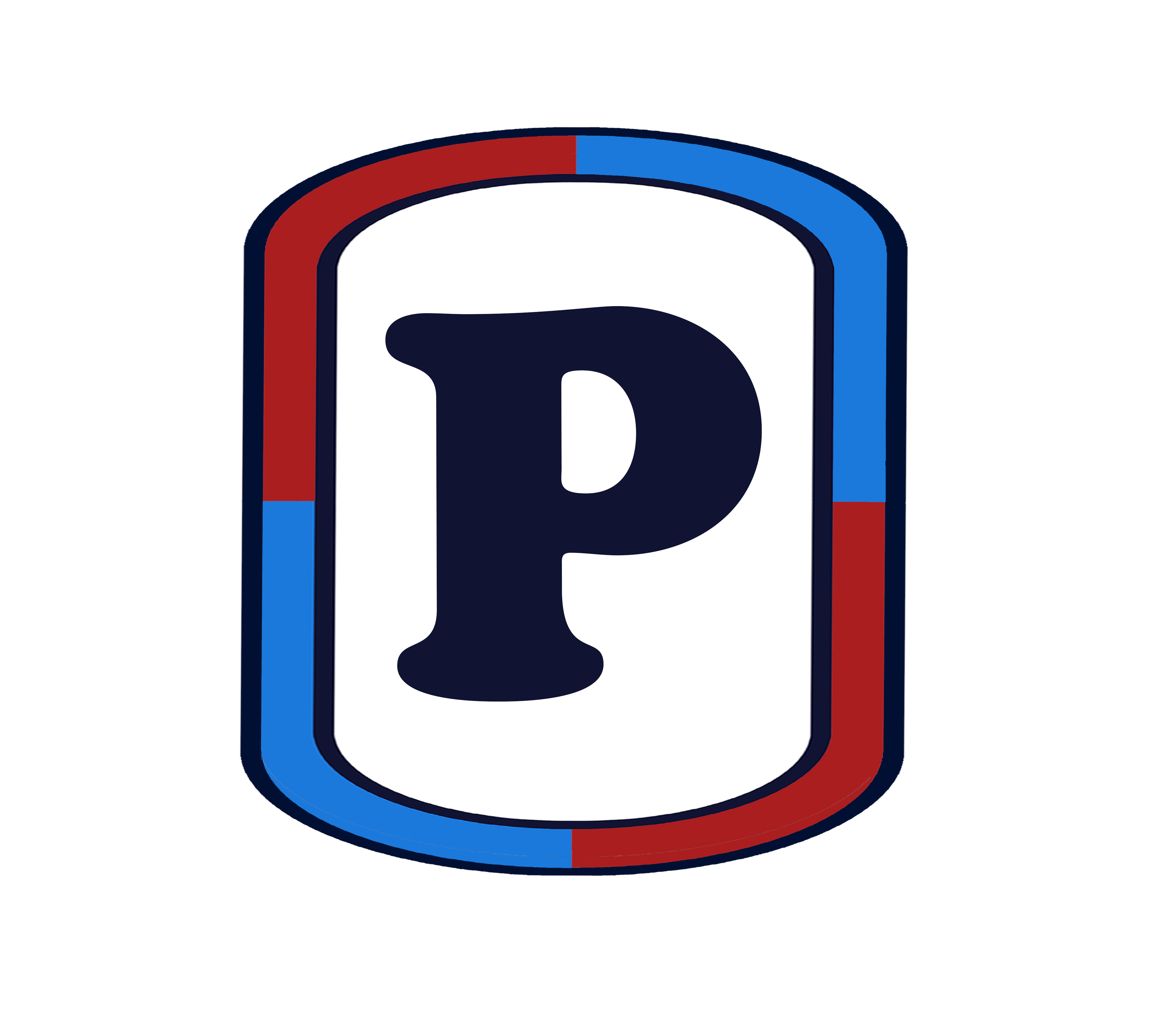 POLMA - Marque unisexe aux designs d'artistes – Polma