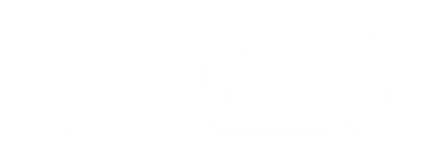 Polma