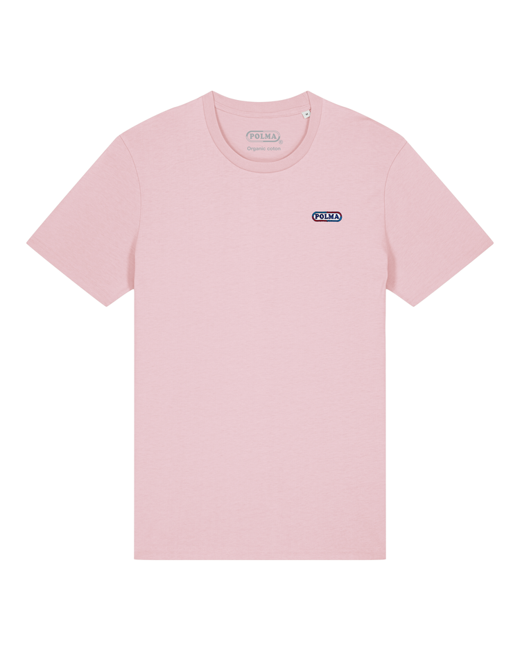 Polma Regular T-shirt