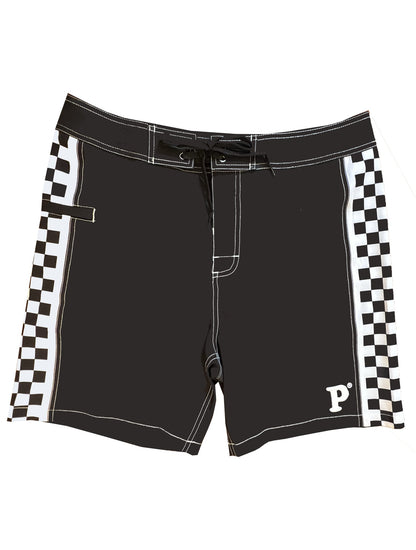 Boardshort POLMA - Polma