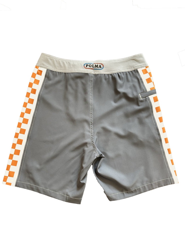 Boardshort POLMA - Polma