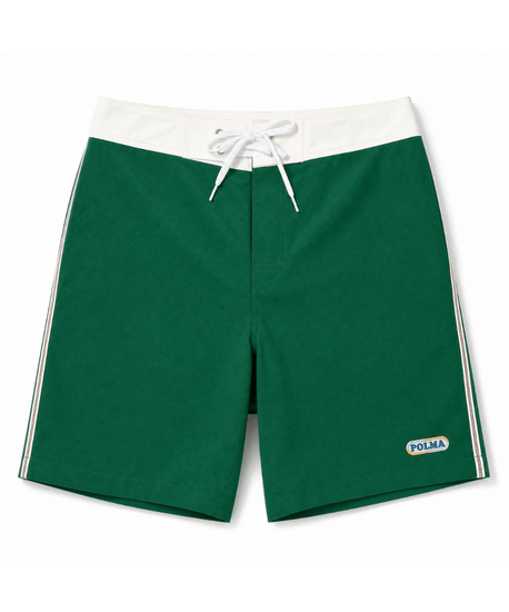Boardshort Polma - Polma