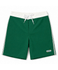 Boardshort Polma - Polma
