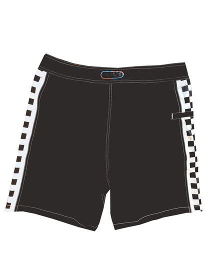 Boardshort POLMA - Polma