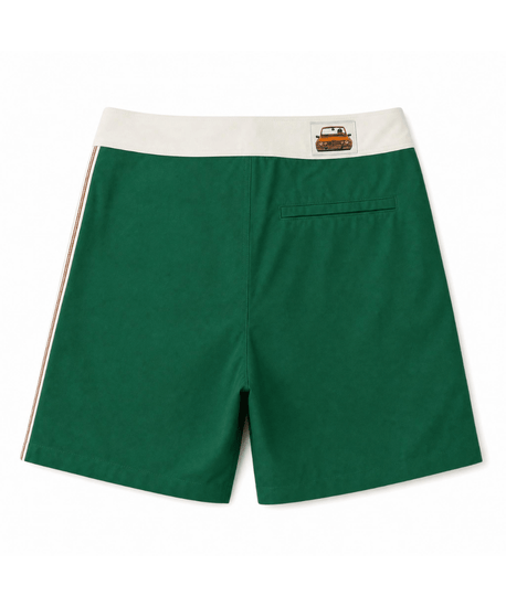 Boardshort Polma - Polma