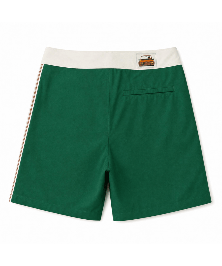 Boardshort Polma - Polma