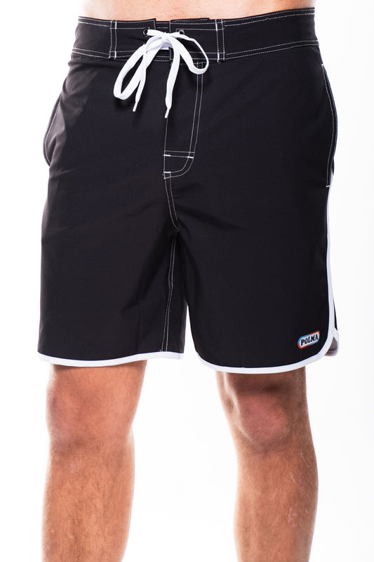 Boardshort POLMA - Polma
