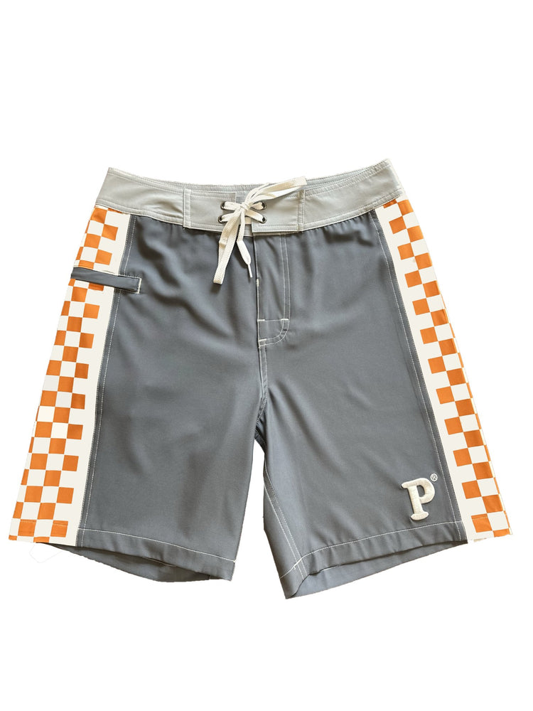 Boardshort POLMA - Polma