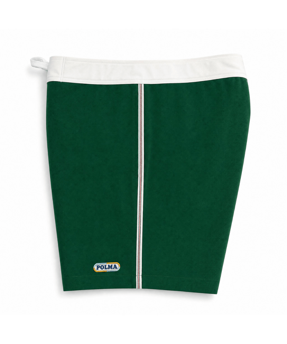 Boardshort Polma - Polma