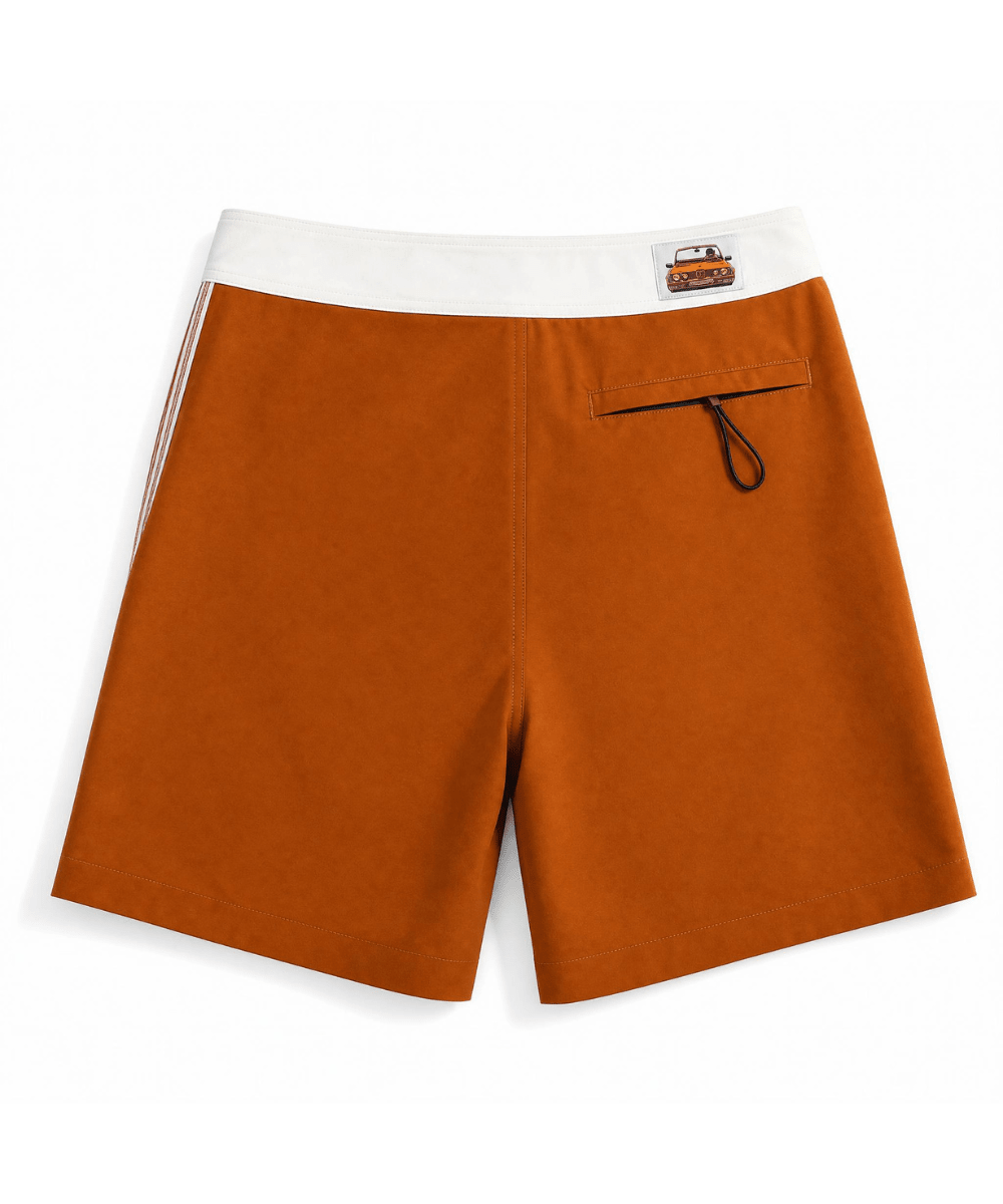 Boardshort Polma - Polma