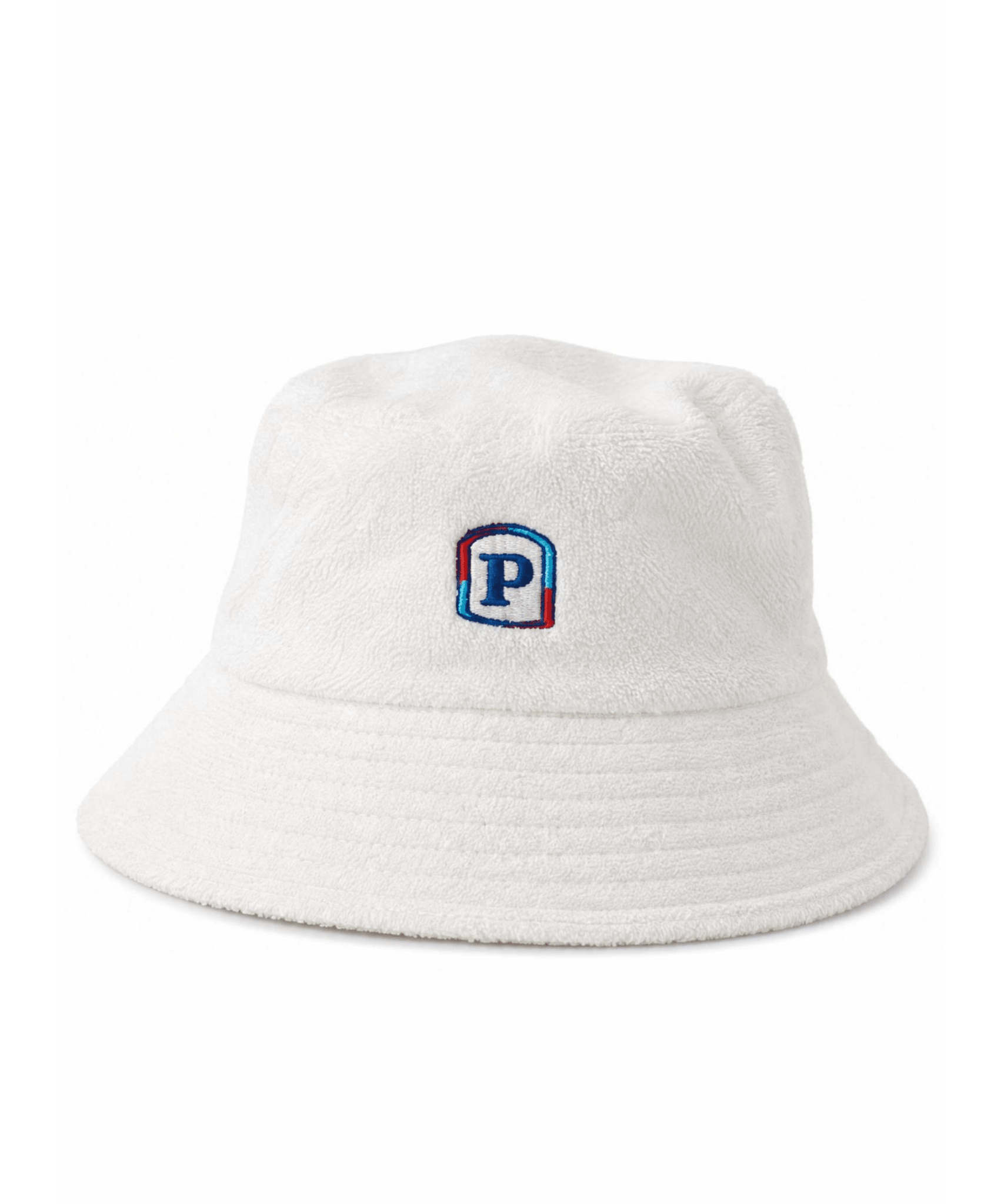 Bob éponge Polma - Polma