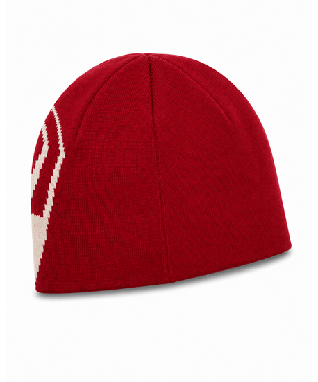 Bonnet POLMA - Polma
