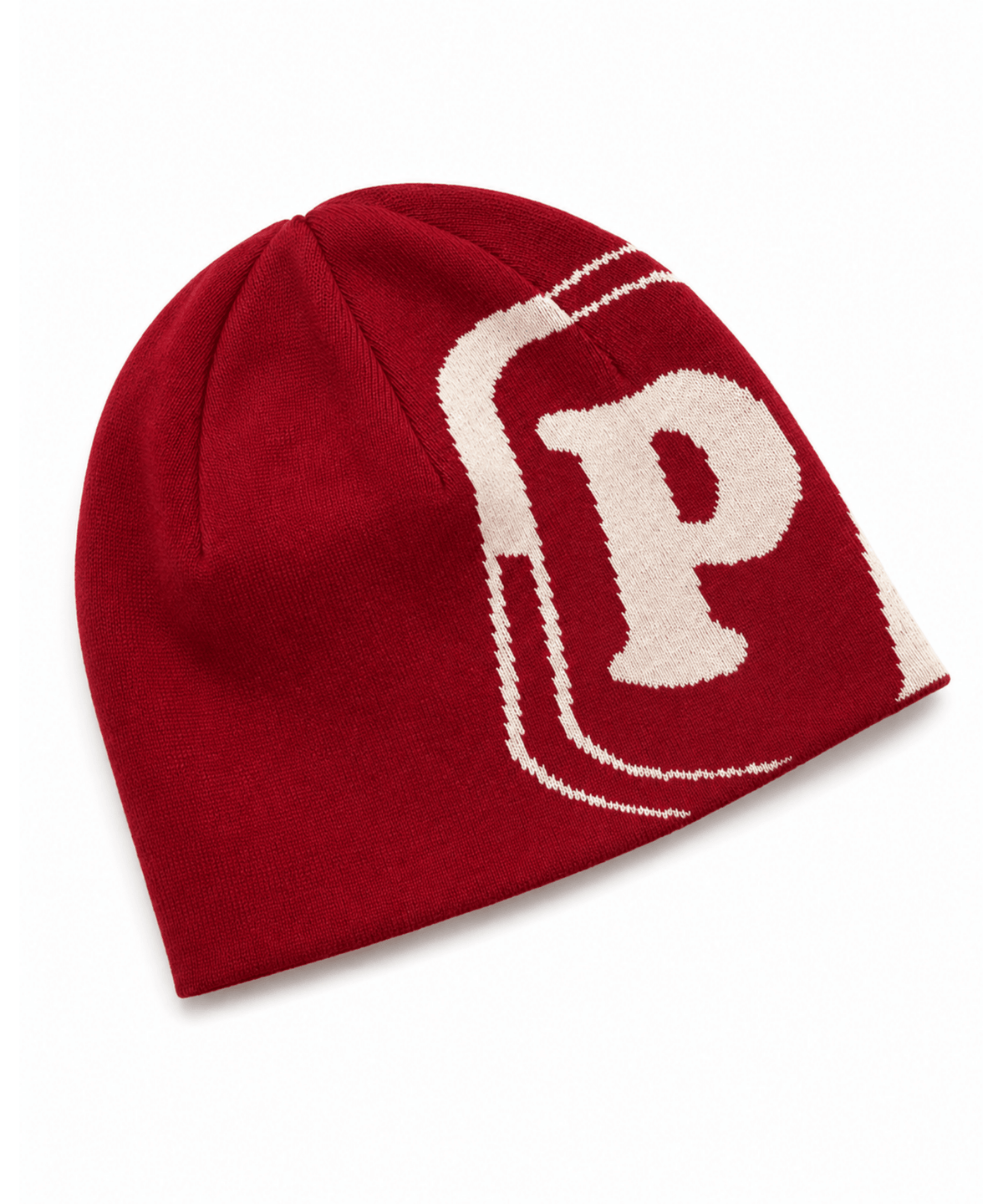 Bonnet POLMA - Polma