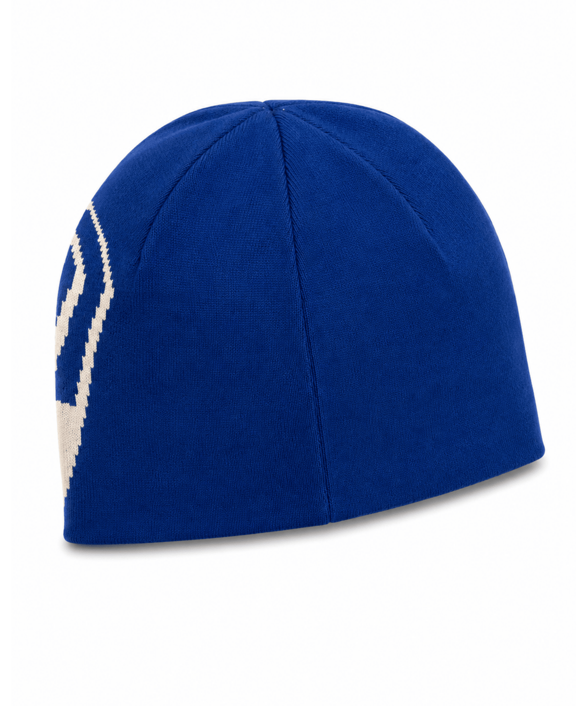 Bonnet POLMA - Polma