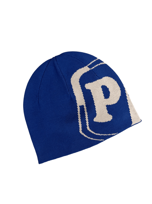 Bonnet POLMA - Polma