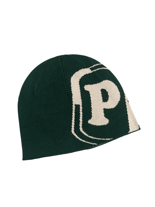 Bonnet POLMA - Polma