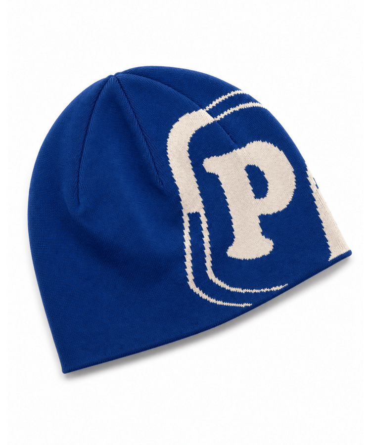 Bonnet POLMA - Polma