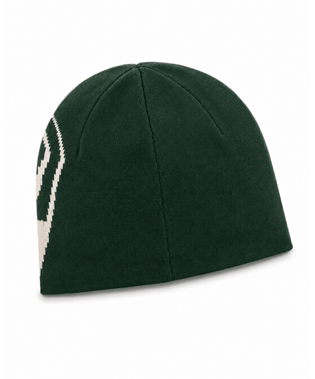 Bonnet POLMA - Polma