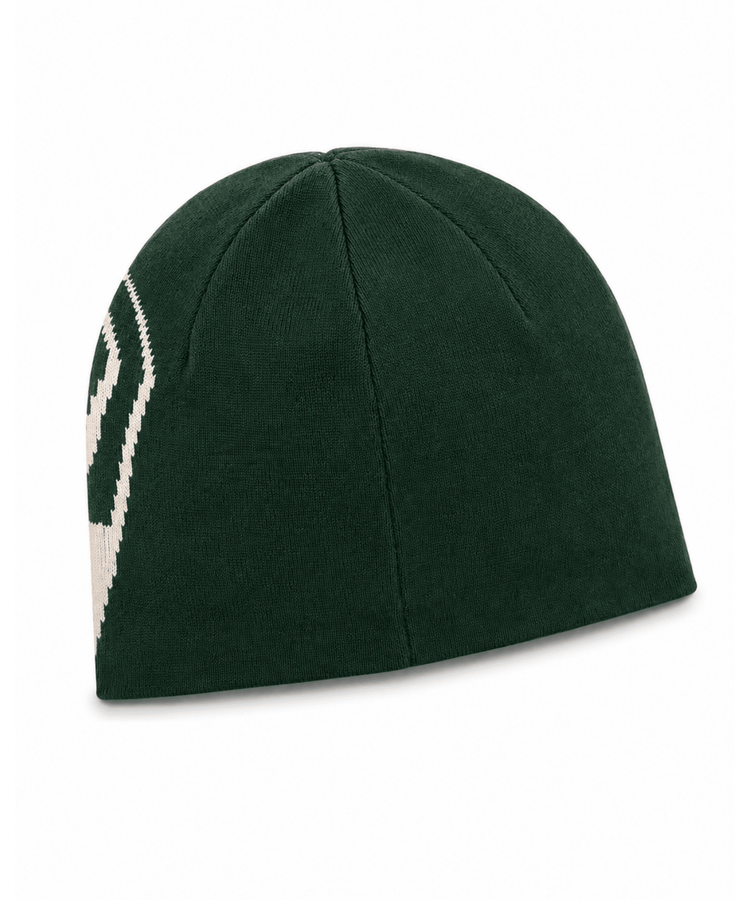 Bonnet POLMA - Polma