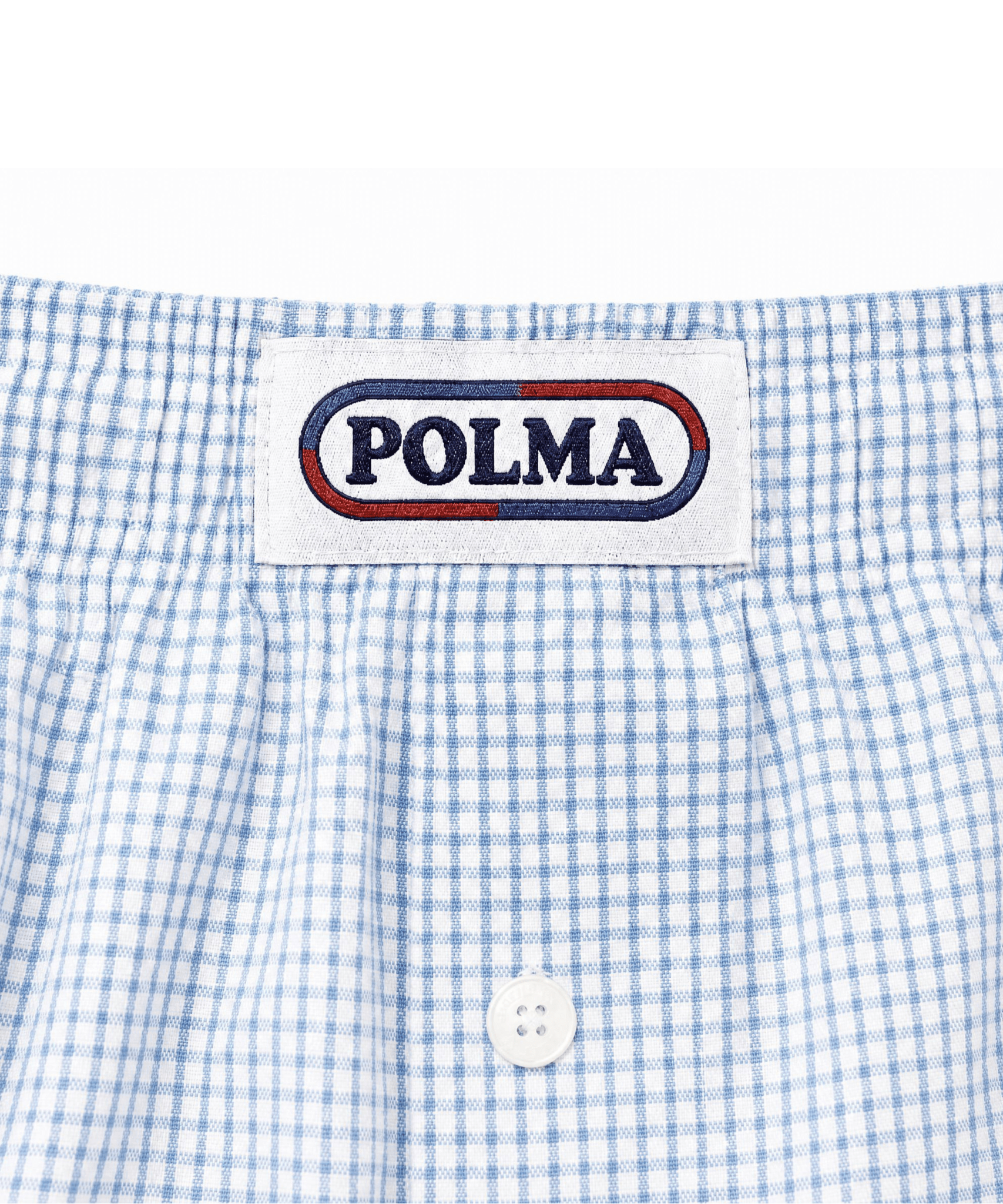 Caleçon Polma - Polma