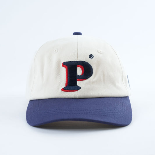Casquette Baseball - Polma