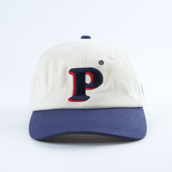 Casquette Baseball - Polma