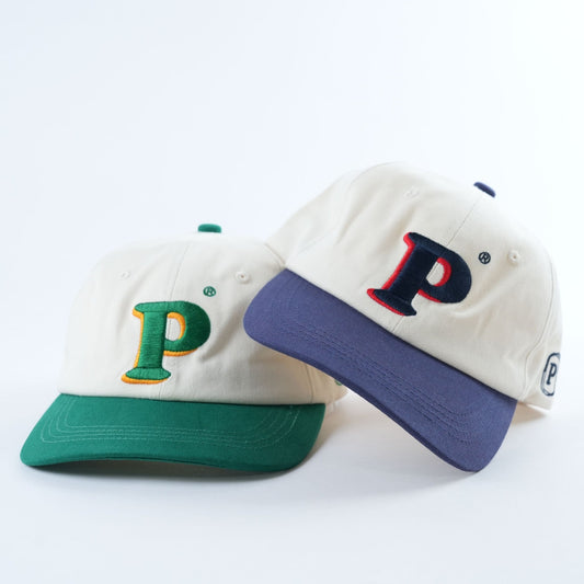 Casquette Baseball - Polma