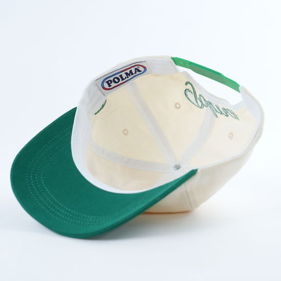 Casquette Baseball - Polma