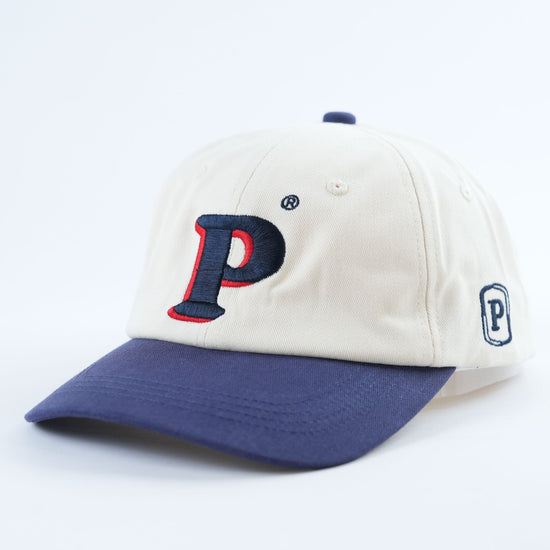 Casquette Baseball - Polma