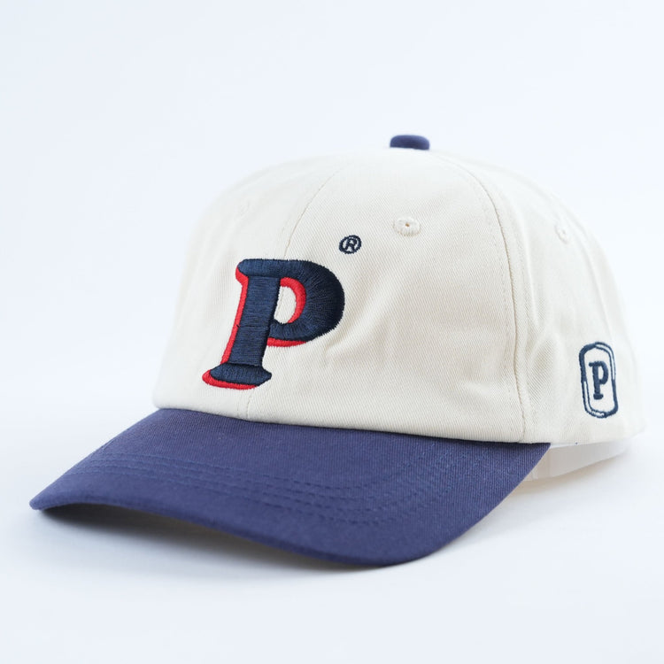 Casquette Baseball - Polma