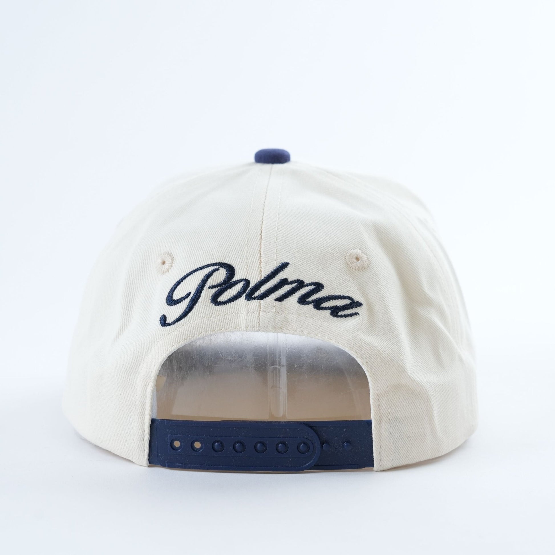 Casquette Baseball - Polma